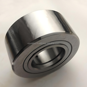 Roulement de fabricant NUTR 45100 A NUTR 20 2562 3580 NUTR 45100 A X Roulement USMA Roulement à rouleaux - Product Image 2