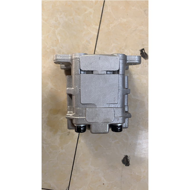 Pompe pilote 9218065 pour pelle ZX135| Alibaba.com