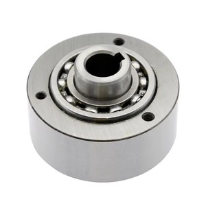 GFR12 Stieber Type Roller Freewheel Overrunning One Way Clutch <b>Bearing</b> - Product Image 3