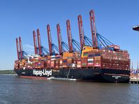 Meilleur Agent Maritime FCL LCL Transit International Services Logistiques Chine vers Guinée Équatoriale Gabon Congo Angola Ghana Nigéria