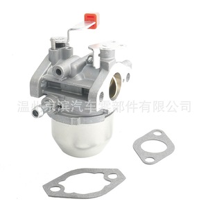 คาร์บูเรเตอร์ 0C535ASRV GN220 7.8HP อะไหล่ทดแทนรถจักรยานยนต์ - Product Image 2