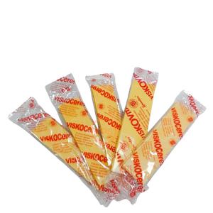 ฟองน้ำทำความสะอาดแบบอัดสำหรับการดูแลและบำรุงรักษาลูกกลิ้งการพิมพ์ - Product Image 1