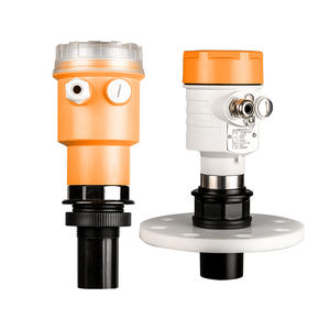 HCCK Chinese Standard hausgemachte unterirdische Wassertank anzeige Wasserstands anzeige - Product Image 3