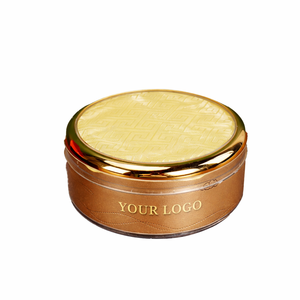 Caja con Cierre Magnético al por Mayor para Joyería, Cuidado de la Piel, Perfumes y Embalaje Promocional Premium - Product Image 3