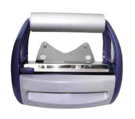 मैनुअल सील चिकित्सा पाउच दंत मुहर मशीन - Product Image 2