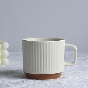 Logo tư nhân cảm xúc tích cực khoai tây khuyến khích nhận được tốt sớm quà tặng gói da máy tính xách tay nến Goodies kinh doanh Bộ quà tặng - Product Image 6