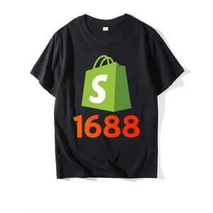 3PL Dropshipping en China Shopify Servicios de cumplimiento Comercio electrónico Agente de dropshipping privado 1688 Comprar Compra Proveedor de abastecimiento - Product Image 1