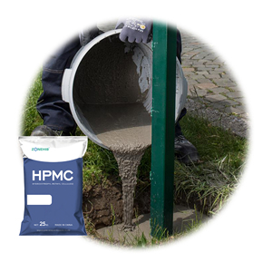 Poudre <span class=keywords><strong>de</strong></span> haute qualité <span class=keywords><strong>de</strong></span> HPMC MHPC <span class=keywords><strong>de</strong></span> bonne maniabilité <span class=keywords><strong>de</strong></span> prix usine pour le remplisseur <span class=keywords><strong>de</strong></span> coulis <span class=keywords><strong>de</strong></span> tuile - Product Image 4