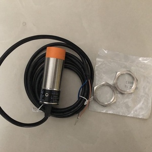 Capteur photoélectrique IFM OK5008 0K5008 Prix compétitif - Product Image 2