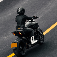 Pour Duhan été protection Anti-chute armure veste respirant Oxford pour hommes femmes cavaliers moto et Auto course porter flux d'air