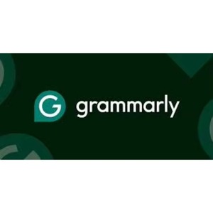 Attivazione Online di Yuexingxiang Grammarly per 13, 6, 12 Mesi Disponibile in Stock - Product Image 2