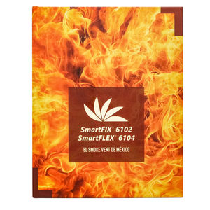 Impresión de Catálogos de Productos de Garantía de Calidad, Impresión de Catálogos de Arte, Impresión de Catálogos a Color en China - Product Image 5