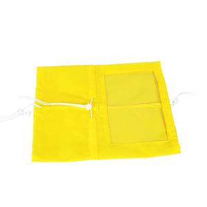 <span class=keywords><strong>Gorro</strong></span> <span class=keywords><strong>de</strong></span> ducha <span class=keywords><strong>con</strong></span> orejas ajustables para el cuidado <span class=keywords><strong>de</strong></span> mascotas, cubiertas impermeables reutilizables para ojos para perros, <span class=keywords><strong>gorro</strong></span> <span class=keywords><strong>de</strong></span> ducha para nadar - Product Image 6