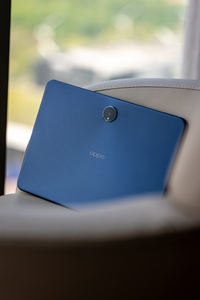 <span class=keywords><strong>OPPO</strong></span> <span class=keywords><strong>Pad</strong></span> 3 <span class=keywords><strong>Pro</strong></span> 12.5นิ้ว IP 144Hz กล้อง50MP 10000mAh 80W ชาร์จสแน็ปมังกร8 Gen 3 OCTA Core high end แท็บเล็ตพีซี - Product Image 2