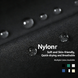 Nouvel Arrivage Ensemble de Sport Femme : Veste Zippée et Short Taille Haute Élastique Coupe Ample pour Filles, Idéal Gym et Course à Pied - Product Image 4