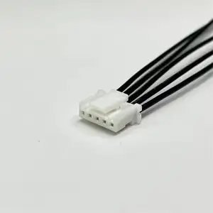 PAP-05V-S Wire harness, JST PAP 2.00mm Pitch OTS Cable,5P, LOW MOQ, FAST DELIVERY