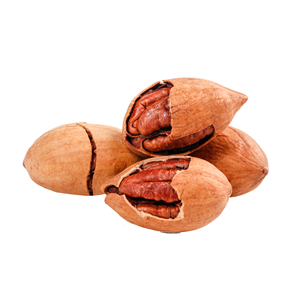 Noix de pécan pures et croquantes, collations saines et naturelles, vente en gros - Product Image 1