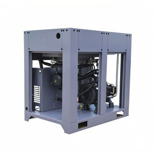 <span class=keywords><strong>Compresseur</strong></span> d'air haute pression de qualité supérieure <span class=keywords><strong>Pcp</strong></span> Oxygène 30 bar 40 bar 4500 psi <span class=keywords><strong>Compresseur</strong></span> <span class=keywords><strong>pas</strong></span> <span class=keywords><strong>cher</strong></span> - Product Image 5