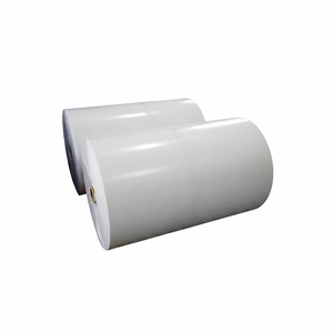 Vente chaude en Chine Usine 170g-400g Carton ivoire/carton <span class=keywords><strong>SBS</strong></span> Papier couché FBB - Product Image 4