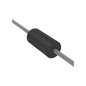 Single Diodes BOM IC In Stock DO-204AC, DO-15, Axial Buy Electronics Components Online FR157G - Product Image 1