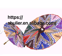 Parapluie personnalisé avec n'importe quel logo, design éthiopien, impression 3D, parapluie décoratif en tissu, décoration de fête, décoration de mariage