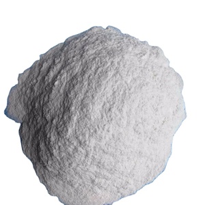Lactate <span class=keywords><strong>de</strong></span> <span class=keywords><strong>calcium</strong></span> FCC <span class=keywords><strong>de</strong></span> haute qualité - Product Image 3