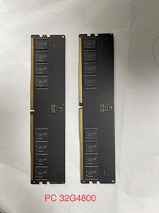 หน่วยความจำแล็ปท็อป DDR5 8GB 16GB 32GB 64GB 5600MHz ECC รับประกัน 5 ปี แบรนด์ MW ของแท้ มีสินค้าในสต็อก - Product Image 5