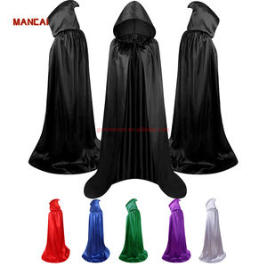 Costume d'Halloween Hippie des années 60 et 70, pantalon à paillettes, hauts et bas de pyjama, pantalon évasé pour homme, tenue brillante pour chanteur de <span class=keywords><strong>disco</strong></span> adulte - Product Image 6