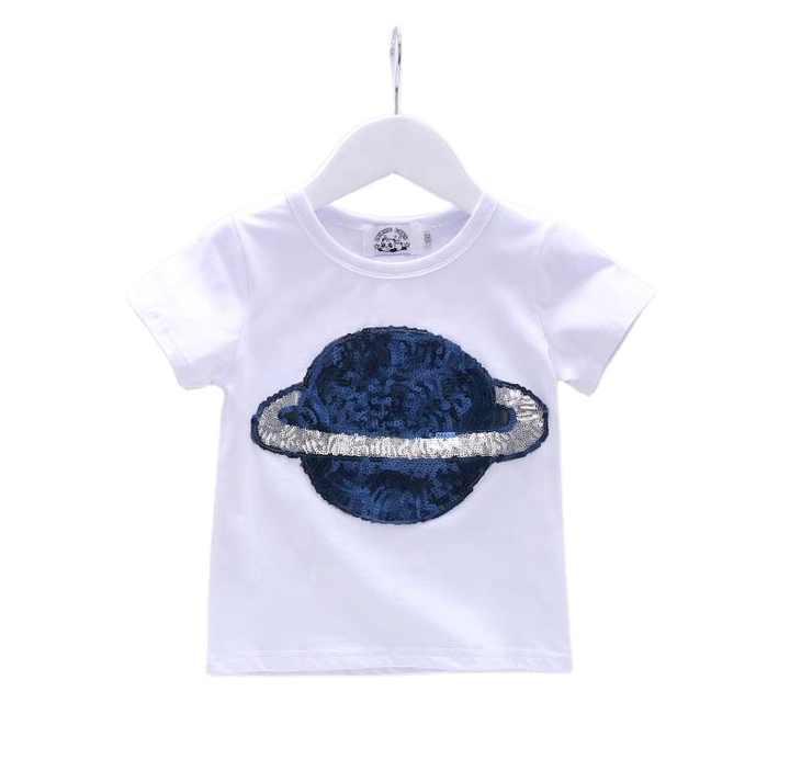 blue cute shirts