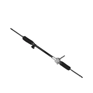 Auto Parts Steering Gear Power Steering Rack Pinion For Chevrolet 9305339