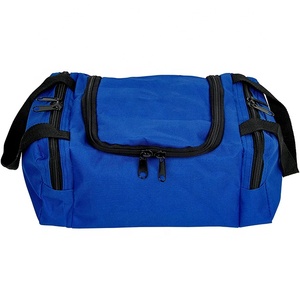 Veilige Handige Fysieke EHBO-Kit <span class=keywords><strong>Ambulance</strong></span> Plunjezak Met Elastisch Verband Voor Medische Apparatuur Utility-Instrument - Product Image 3