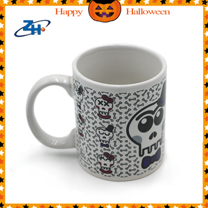<span class=keywords><strong>Taza</strong></span> <span class=keywords><strong>de</strong></span> Cerámica Estilo Navideño, <span class=keywords><strong>Diseño</strong></span> Impreso Popular y <span class=keywords><strong>de</strong></span> Gran Venta, Tazas <span class=keywords><strong>de</strong></span> Café <span class=keywords><strong>de</strong></span> Cerámica <span class=keywords><strong>de</strong></span> Halloween, <span class=keywords><strong>Taza</strong></span> para Agua, Gran Venta - Product Image 6