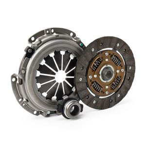 2050R3 <span class=keywords><strong>Kit</strong></span> d'<span class=keywords><strong>embrayage</strong></span> neuf pour Peugeot <span class=keywords><strong>206</strong></span> Citroen C2 C3 1.4 1.6 - Product Image 2