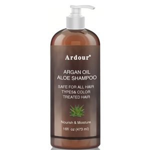 Loss Biotin Rosemary for Hair Growth Sulfate Free <b>Shampoo</b> and Conditioner Private Label - Product Image 6