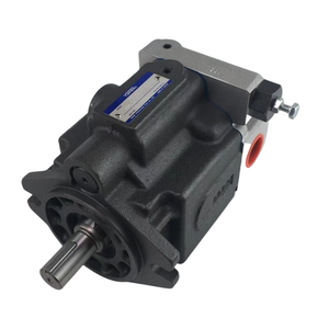 ปั๊มน้ำมันไฮดรอลิก AR22-FR01C-22 สำหรับเครื่องอัดไฮดรอลิก |   ผู้จัดจำหน่ายอะไหล่ไฮดรอลิก |   ผู้จัดจำหน่ายปั๊ม OEM - Product Image 1