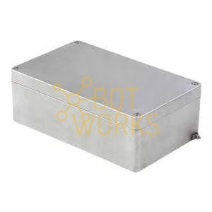 Weidmuller 0342600000 - Nuovo - Product Image 1
