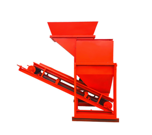 เครื่องปอกมันสำปะหลัง Yuca,เครื่องปอกเปลือกและตัด - Product Image 2