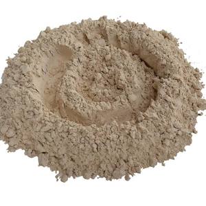 उच्च गुणवत्ता बॉक्साइट अयस्क ग्रेड बिक्री के लिए - Product Image 3