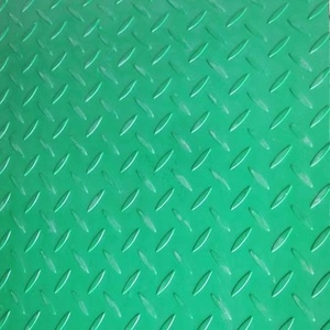 Lámina de Laminado de Fibra de Vidrio FRP <span class=keywords><strong>GRP</strong></span>, Panel de Poliéster Reforzado Compuesto Antideslizante con Relieve para Piso de Barco, Sublimación - Product Image 2