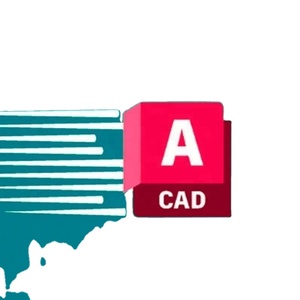 <span class=keywords><strong>AutoCAD</strong></span> Mechanical, Versión Educativa de 1 Año, 2024 2025 2026 2027, <span class=keywords><strong>Software</strong></span> de Dibujo y Diseño Asistido por Computadora - Product Image 5