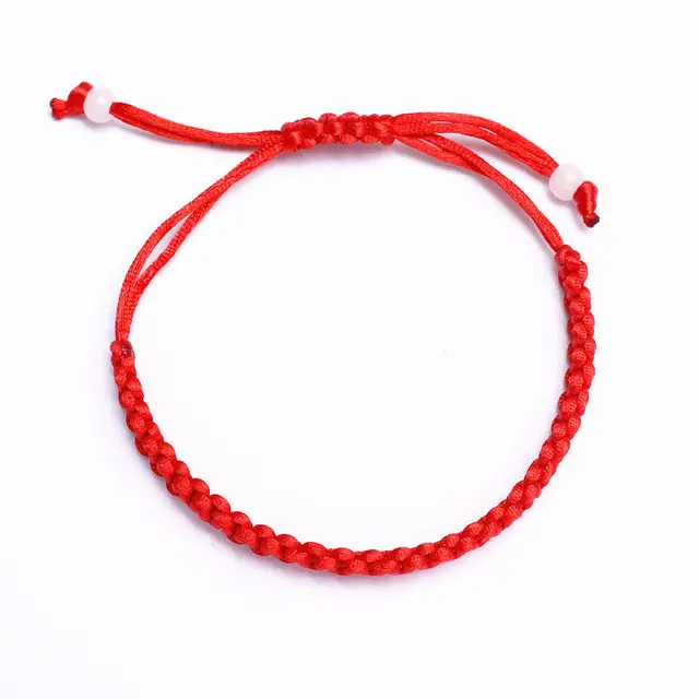 cord bracelet