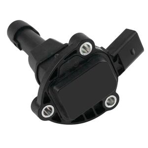 Liquid <b>Level</b> <b>Sensor</b> 03F907660E 03F907660D For Volkswagen Audi Engine <b>Oil</b> - Product Image 2