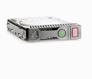 Disco Duro para Servidor 400G SATA 6G 2.5 G8 SSD 804655-B21 805387-001 804638-002 Ssd 804655-B21 805387-001 804638-002 - Product Image 3