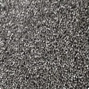 <span class=keywords><strong>เม็ด</strong></span>99.95% แทนทาลัม<span class=keywords><strong>บริสุทธิ์</strong></span>3*3มม. 6*6มม. <span class=keywords><strong>ราคา</strong></span>ต่อกิโลกรัม - Product Image 5