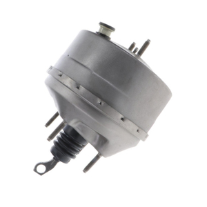 54-73169 SERVOFRENO para Ford Crown Victoria 2002-01, Grand Marquis 2002-01, Lincoln Town Car 2002-01, LHD - Product Image 1