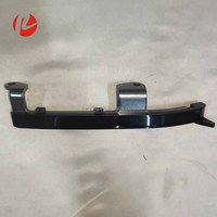13561-76020 Guide de chaîne de distribution pour moteur HIACE 2RZ 1356176020 Amortisseur de vibrations de chaîne