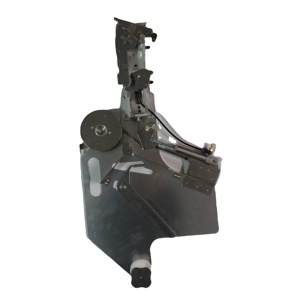 Alimentador de piezas de repuesto SMT para YKJW-6500-000 - Product Image 1