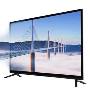 Ăng-ten Tv Màn Hình Màu Năng Động Cao Giá Rẻ