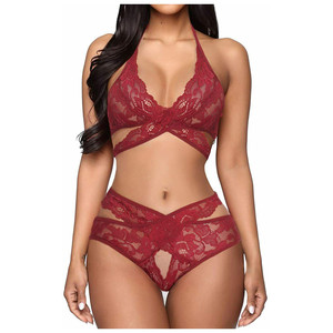 Buy 5X Lingerie Faux Leather Wet Look | Alibaba.com