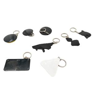 Accesorios <span class=keywords><strong>de</strong></span> <span class=keywords><strong>Billar</strong></span> para Regalo <span class=keywords><strong>de</strong></span> Navidad, Llavero <span class=keywords><strong>de</strong></span> <span class=keywords><strong>Billar</strong></span> con <span class=keywords><strong>Bola</strong></span> <span class=keywords><strong>de</strong></span> <span class=keywords><strong>la</strong></span> <span class=keywords><strong>Suerte</strong></span> para Decoración - Product Image 4